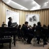 Festa_della_musica_2016